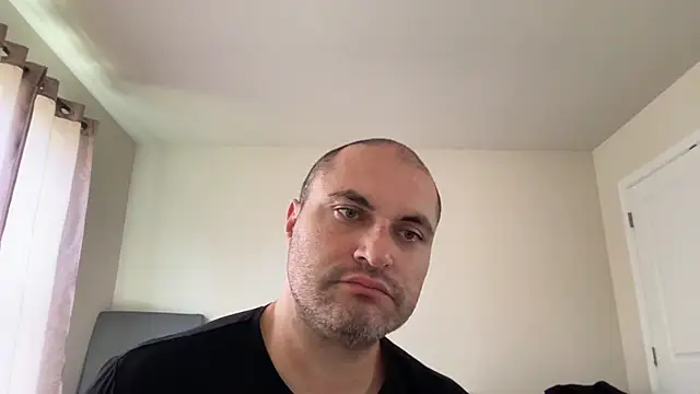 SluggishChase99 online show from July 23, 2026, 4:47 pm