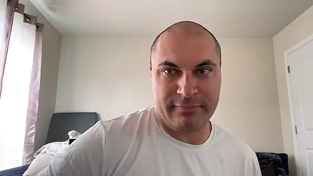 SluggishChase99 online show from July 7, 2026, 3:04 pm