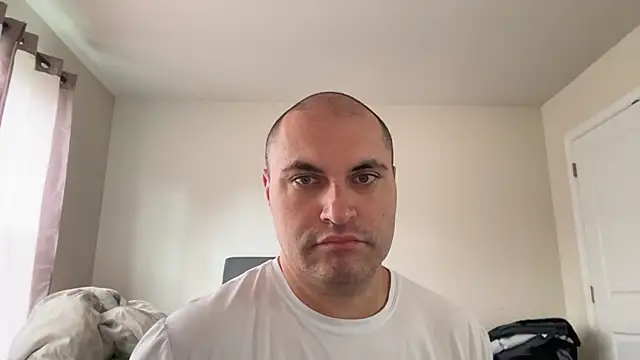 SluggishChase99 online show from August 6, 2026, 2:12 pm