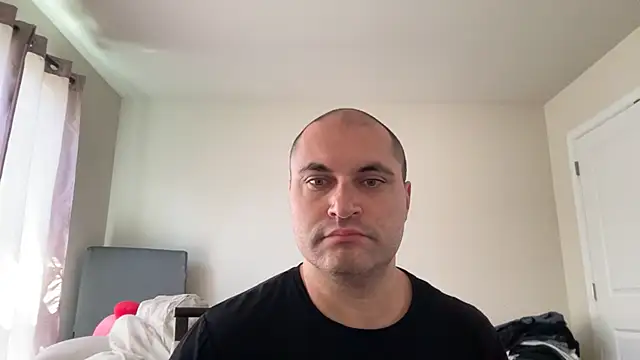 SluggishChase99 online show from July 20, 2026, 3:25 pm