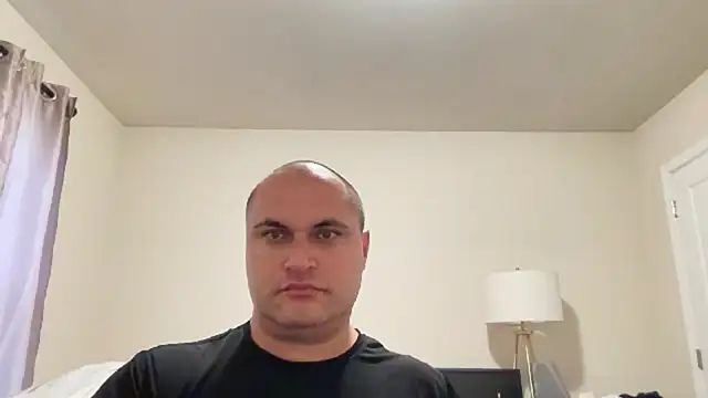 SluggishChase99 online show from November 27, 2025, 9:15 pm