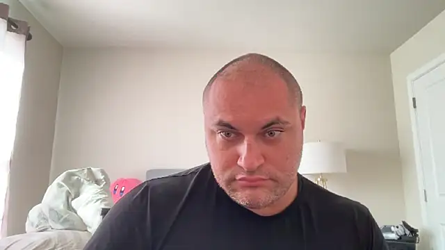 SluggishChase99 online show from October 4, 2025, 1:12 pm