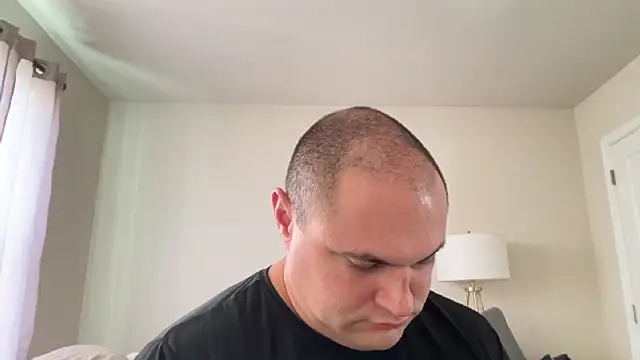 SluggishChase99 online show from November 5, 2025, 6:00 pm