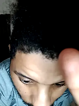 Dj-yefri-pauta online show from December 3, 2024, 6:21 am