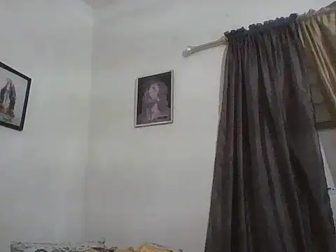 Dj-yefri-pauta online show from December 16, 2025, 2:16 am