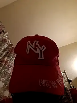 Dj-yefri-pauta online show from February 2, 2025, 10:49 pm