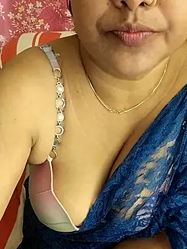 Snapshot of joya_bhabi chatting on May 28, 2026, 3:51 pm joya bhabi online show from May 28, 2026, 3:51 pm
