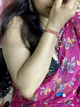 joya bhabi online show from July 15, 2026, 4:58 pm