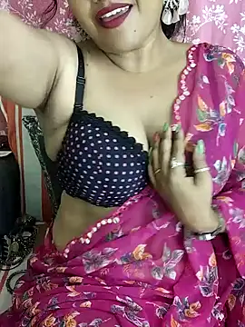 joya bhabi online show from June 23, 2026, 7:34 pm