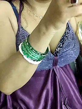 joya bhabi online show from August 3, 2026, 3:07 pm