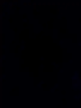 Snapshot of joya_bhabi chatting on June 8, 2026, 7:03 pm joya bhabi online show from June 8, 2026, 7:03 pm