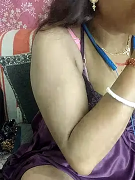 joya bhabi online show from July 13, 2026, 5:23 pm