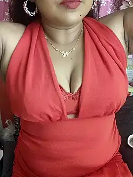 joya bhabi online show from July 31, 2026, 5:21 pm
