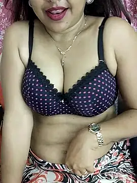 Snapshot of joya_bhabi chatting on May 15, 2026, 3:15 am joya bhabi online show from May 15, 2026, 3:15 am