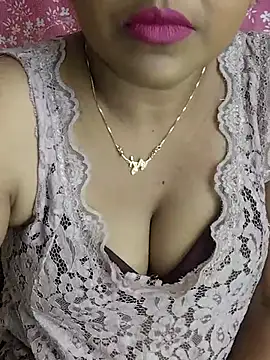 joya bhabi online show from July 22, 2026, 3:25 pm