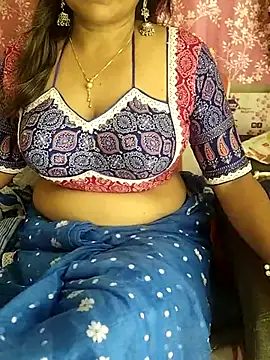 joya bhabi online show from November 9, 2025, 6:01 pm