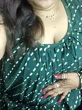 joya bhabi online show from July 23, 2026, 6:11 am