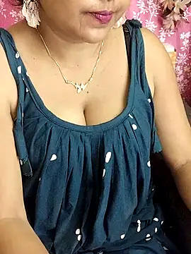 joya bhabi online show from July 11, 2026, 6:46 am