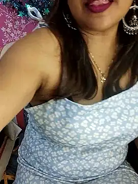 joya bhabi online show from October 17, 2025, 10:39 am