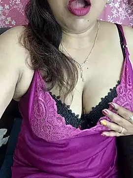 joya bhabi online show from May 3, 2026, 1:15 pm