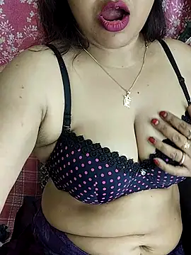 joya bhabi online show from March 8, 2026, 2:37 am