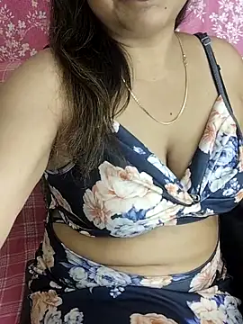 joya bhabi online show from February 6, 2026, 2:02 pm