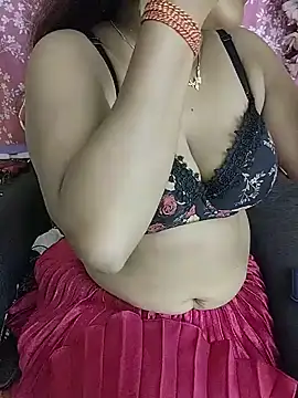 joya bhabi online show from July 14, 2026, 4:24 pm