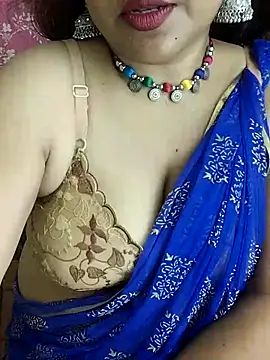 Snapshot of joya_bhabi chatting on June 9, 2026, 7:48 pm joya bhabi online show from June 9, 2026, 7:48 pm