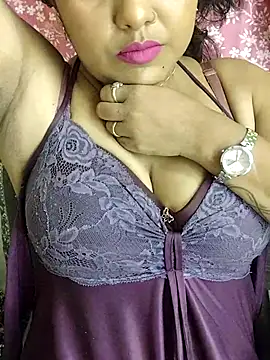 joya bhabi online show from July 17, 2026, 3:09 pm