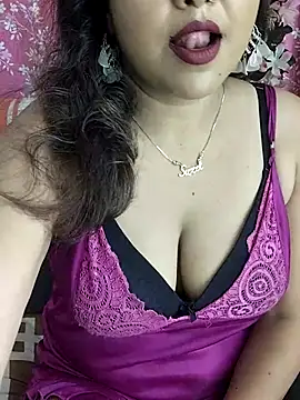 Snapshot of joya_bhabi chatting on June 16, 2026, 4:56 am joya bhabi online show from June 16, 2026, 4:56 am