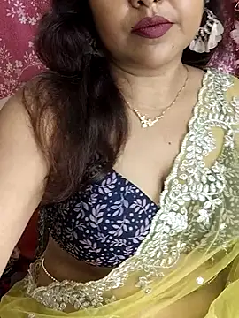 joya bhabi online show from July 28, 2026, 8:52 pm
