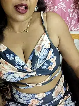 joya bhabi online show from July 11, 2026, 7:47 pm