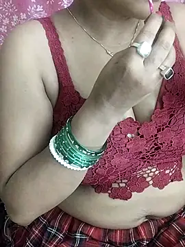 joya bhabi online show from July 24, 2026, 10:33 am