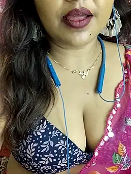 joya bhabi online show from July 23, 2026, 6:15 pm