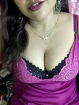 joya bhabi online show from July 9, 2026, 5:12 pm