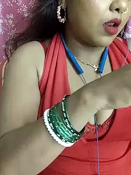 joya bhabi online show from August 2, 2026, 3:20 pm