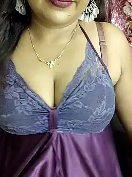 joya bhabi online show from August 4, 2026, 3:49 pm