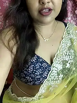 joya bhabi online show from July 28, 2026, 8:45 pm