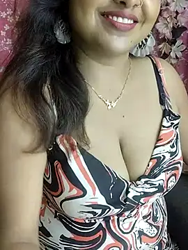 joya bhabi online show from July 29, 2026, 7:13 pm