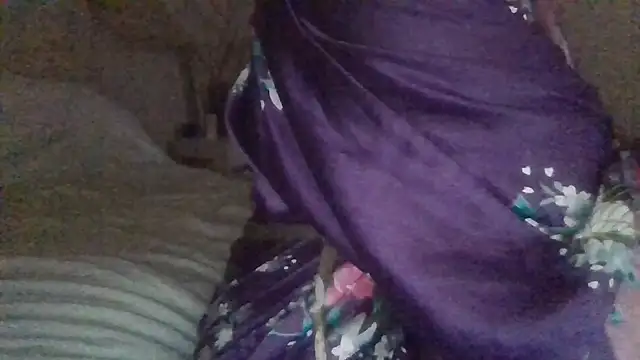 CaylenGee online show from December 15, 2025, 11:53 pm