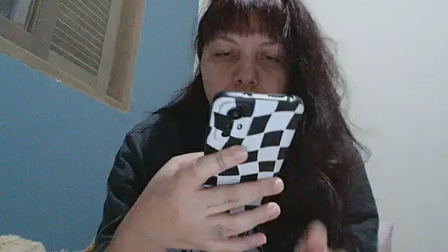 bbyedarling online show from September 15, 2025, 12:33 am