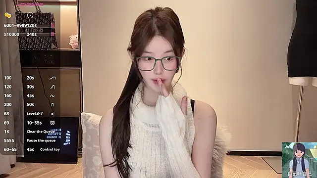 omaiiil online show from February 10, 2026, 10:03 am