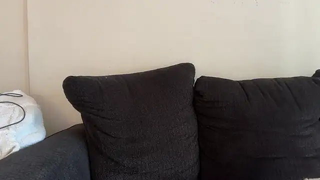 YingxYang69 online show from November 10, 2025, 7:30 pm