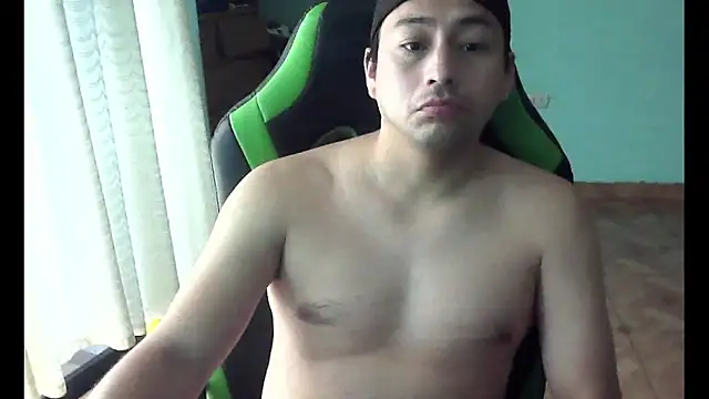 Snapshot of Allen_ibe chatting on February 12, 2026, 2:39 pm Allen ibe online show from February 12, 2026, 2:39 pm