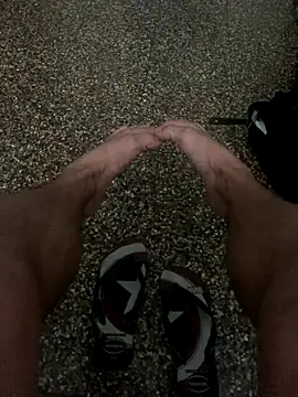 Allen ibe online show from October 3, 2025, 3:46 pm