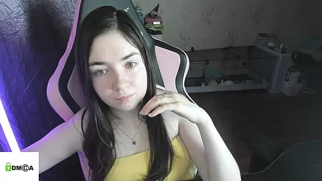 Crazy forest fairy online show from March 8, 2026, 2:04 am