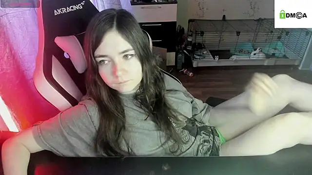 Crazy forest fairy online show from March 23, 2025, 12:26 am