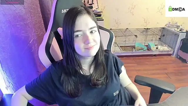 Crazy forest fairy online show from September 14, 2025, 10:43 pm