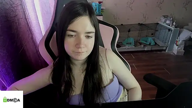 Crazy forest fairy online show from May 3, 2026, 6:07 am