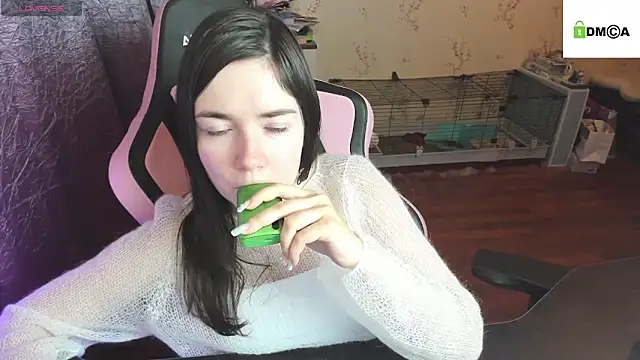 Crazy forest fairy online show from October 23, 2025, 3:54 pm